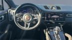 Porsche Cayenne - fotka číslo 19