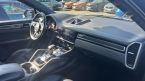 Porsche Cayenne - fotka číslo 22