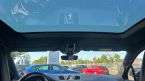 Porsche Cayenne - fotka číslo 23