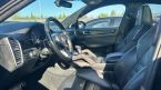 Porsche Cayenne - fotka číslo 24