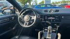 Porsche Cayenne - fotka číslo 25