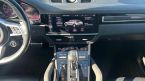 Porsche Cayenne - fotka číslo 26
