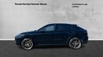 Porsche Cayenne - fotka číslo 2