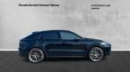 Porsche Cayenne - fotka číslo 4