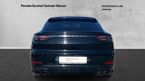 Porsche Cayenne - fotka číslo 6
