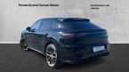 Porsche Cayenne - fotka číslo 7