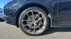 Porsche Cayenne - fotka číslo 8