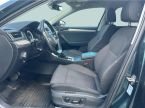 Škoda Superb - fotka číslo 10