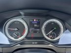 Škoda Superb - fotka číslo 12