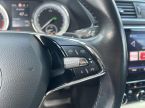 Škoda Superb - fotka číslo 15