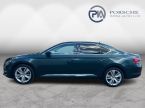 Škoda Superb - fotka číslo 3