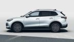 Volkswagen Tiguan - fotka číslo 1