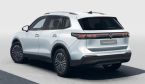 Volkswagen Tiguan - fotka číslo 2