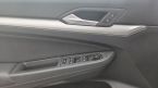 Volkswagen Golf - fotka číslo 16