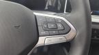 Volkswagen Golf - fotka číslo 19