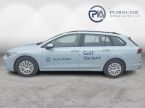 Volkswagen Golf - fotka číslo 2