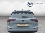 Volkswagen Golf - fotka číslo 4