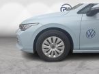 Volkswagen Golf - fotka číslo 8