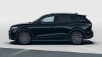 Volkswagen Tiguan - fotka číslo 1