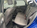 Ford Focus - fotka číslo 11