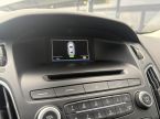 Ford Focus - fotka číslo 17