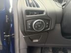 Ford Focus - fotka číslo 19