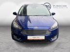 Ford Focus - fotka číslo 3