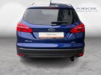 Ford Focus - fotka číslo 6