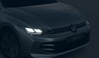 Volkswagen Golf - fotka číslo 4