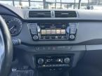 Škoda Fabia - fotka číslo 19