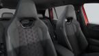 Volkswagen Tiguan - fotka číslo 5