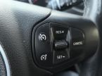 Kia Carens - fotka číslo 11