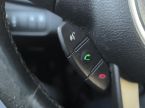 Kia Carens - fotka číslo 13