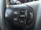 Kia Carens - fotka číslo 14