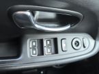 Kia Carens - fotka číslo 15