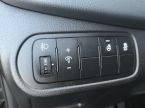 Kia Carens - fotka číslo 23
