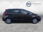 Kia Carens - fotka číslo 24