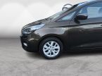 Kia Carens - fotka číslo 25