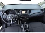 Kia Carens - fotka číslo 4