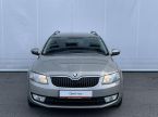 Škoda Octavia - fotka číslo 3