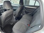 Škoda Octavia - fotka číslo 8
