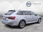 Škoda Superb - fotka číslo 1