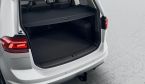 Volkswagen Touran - fotka číslo 7