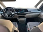 Volkswagen Multivan - fotka číslo 9