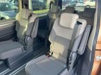 Volkswagen Multivan - fotka číslo 13