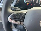 Volkswagen Multivan - fotka číslo 16