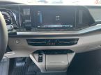Volkswagen Multivan - fotka číslo 19