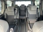 Volkswagen Multivan - fotka číslo 24