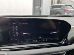 Audi A5 - fotka číslo 21
