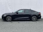 Audi A5 - fotka číslo 2